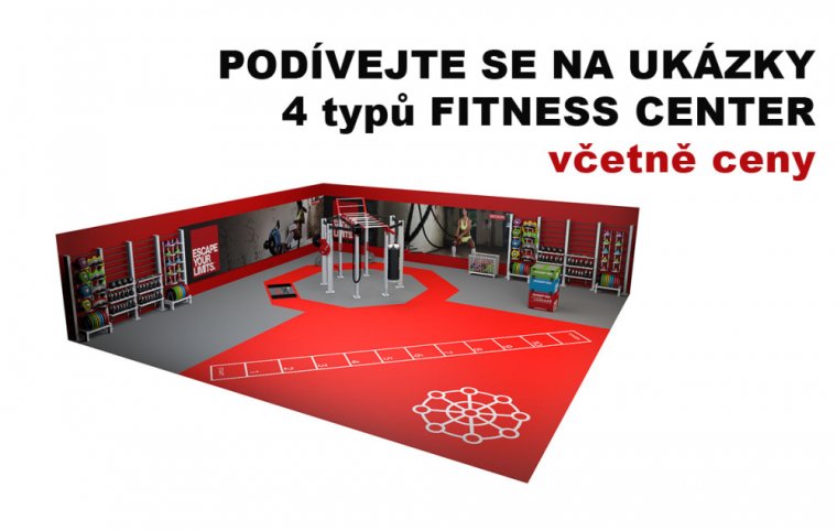 Mít vlastní fitness, bez vlastních peněz_To není sen, to je řešení 3D FITNESS_04.jpg