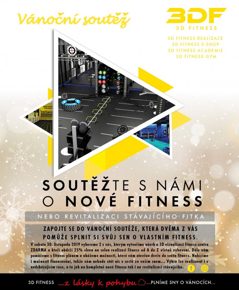 vánoční soutěž o nové fitness 2.jpg