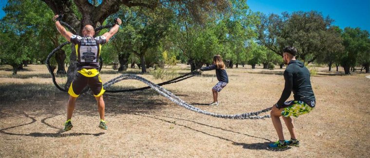 Český fitness produkt, který obletěl svět používá i Ronaldo (4).jpg