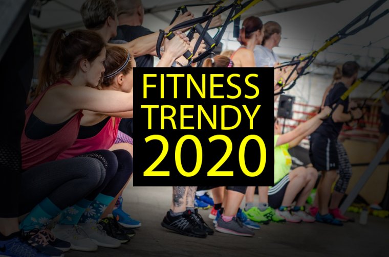 Jaké fitness trendy budou v roce 2020 nejžádanější (4).jpg