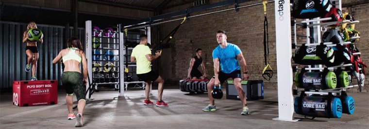 Jaké fitness trendy budou v roce 2020 nejžádanější (5).jpg