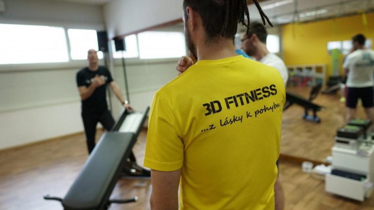 Jaké fitness trendy budou v roce 2020 nejžádanější (7).jpg