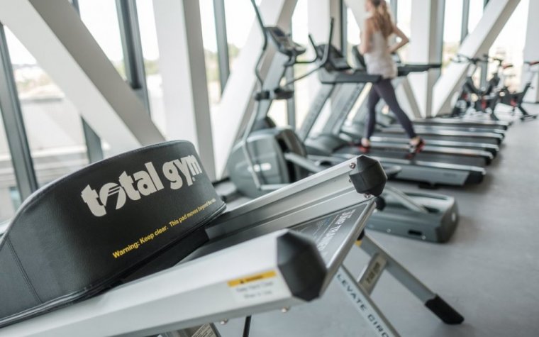 Jaké fitness trendy budou v roce 2020 nejžádanější (9).jpg