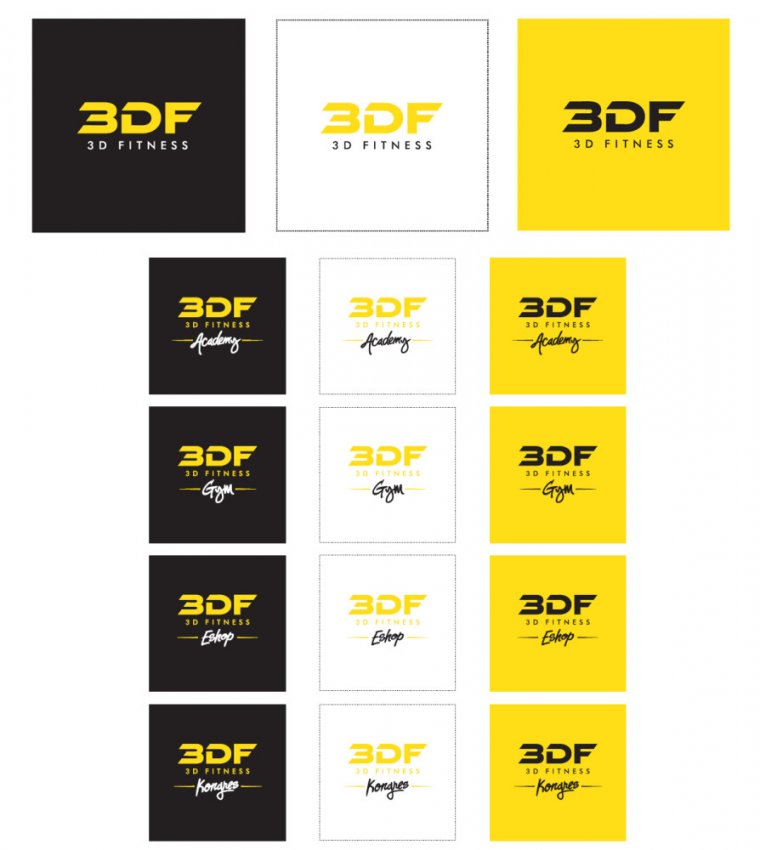 3D FITNESS - Od začátku firmy až po nové logo (12).jpg
