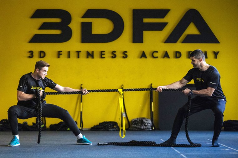 3D FITNESS - Od začátku firmy až po nové logo (15).jpg