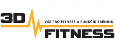 3D FITNESS - Od začátku firmy až po nové logo (1).png