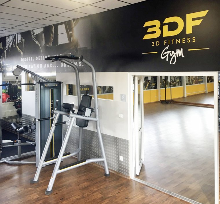 3D FITNESS - Od začátku firmy až po nové logo (4).jpg