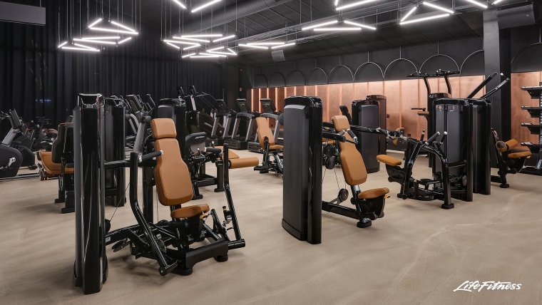 3D FITNESS je oficiálním zástupcem značky LIFE FITNESS (1).jpeg