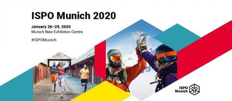 ISPO Mnichov 2020 představil zajímavé novinky (6).jpg