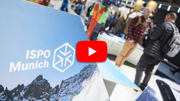 ISPO Mnichov 2020 představil zajímavé novinky (1).jpg