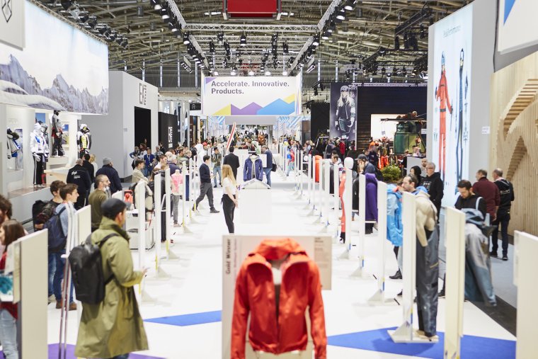 ISPO Mnichov 2020 představil zajímavé novinky (2).jpg