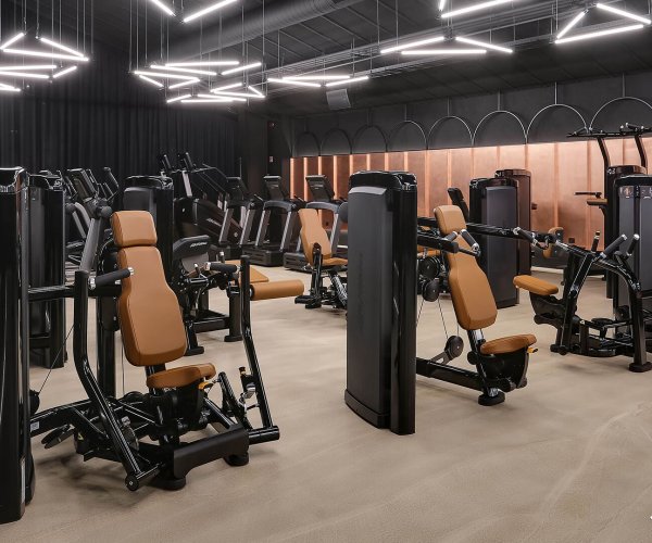 Life Fitness foto.jpeg