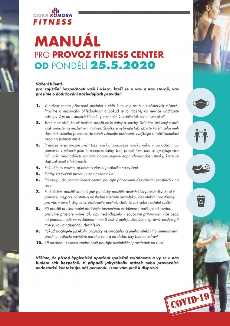 manual_otevreni-provozu-fitness-25-5_Stránka_6.jpg