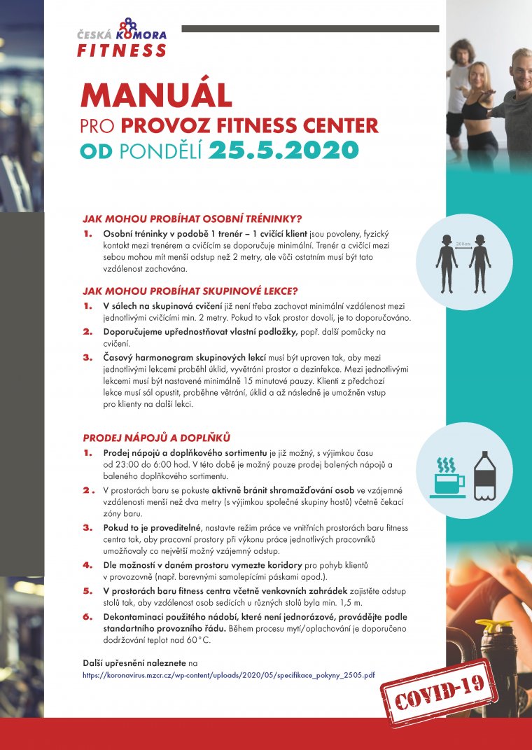 manual_otevreni-provozu-fitness-25-5_Stránka_3.jpg