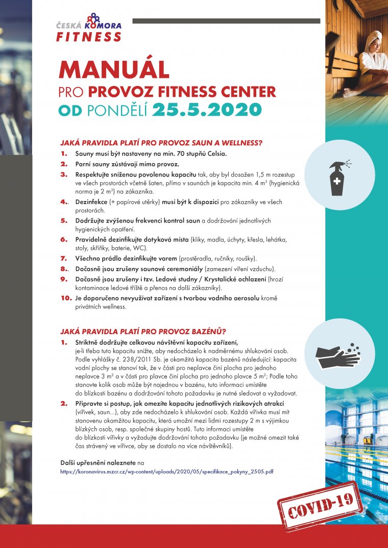 manual_otevreni-provozu-fitness-25-5_Stránka_4.jpg