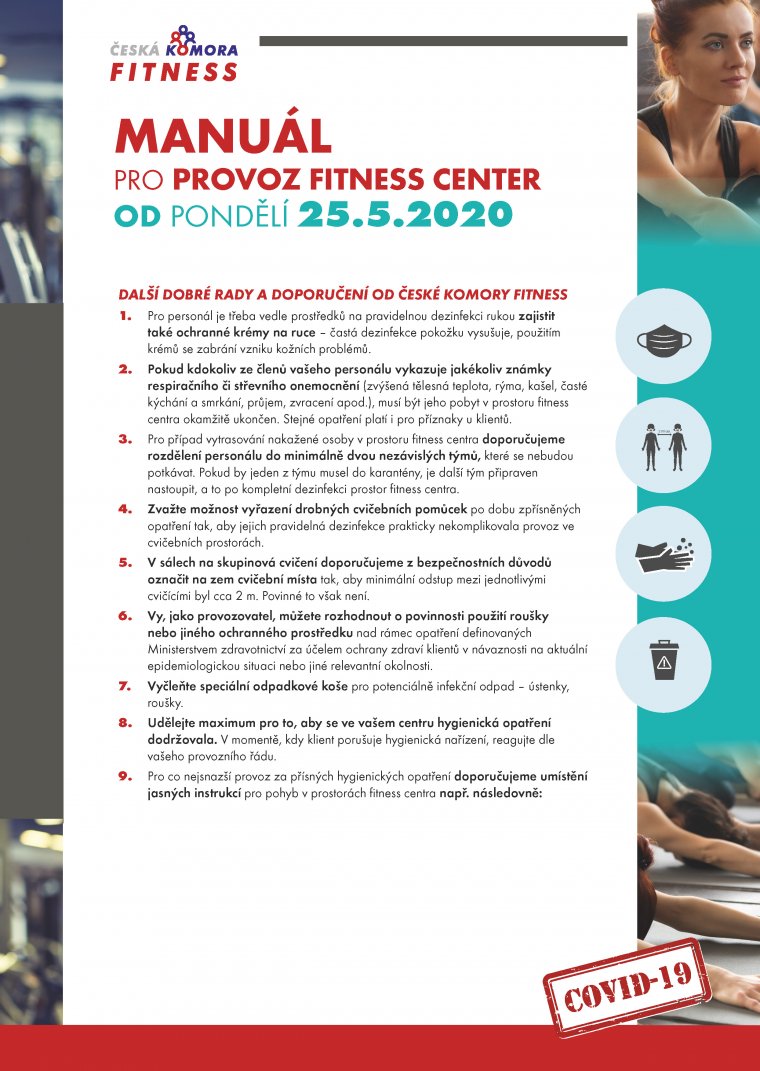 manual_otevreni-provozu-fitness-25-5_Stránka_5.jpg