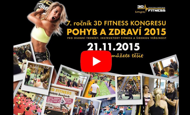 Z archivu 3D FITNESS - Největší fitness akce ve střední Evropě kongres Pohyb a zdraví 9.jpg