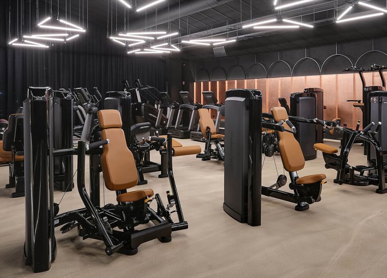 LIFE FITNESS Prémiové řešení pro úspěšné kluby (2).jpg