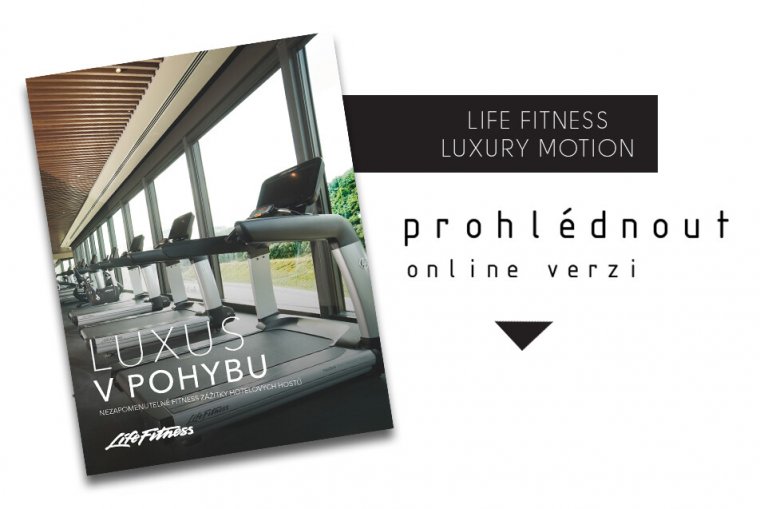 LIFE FITNESS Prémiové řešení pro úspěšné kluby (4).jpg