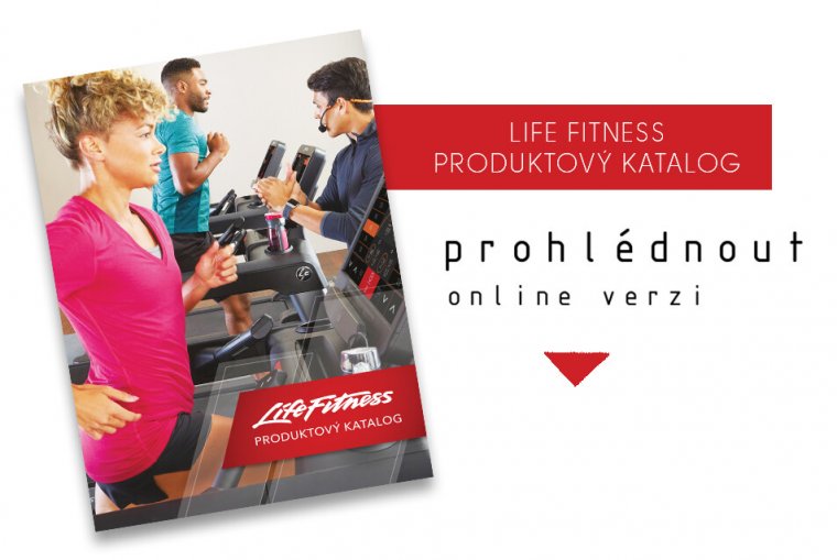 LIFE FITNESS Prémiové řešení pro úspěšné kluby (5).jpg