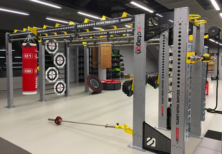 Balance club Brumlovka má díky 3D FITNESS jednu z nejatraktivnějších funkčních zón v ČR_01.jpg