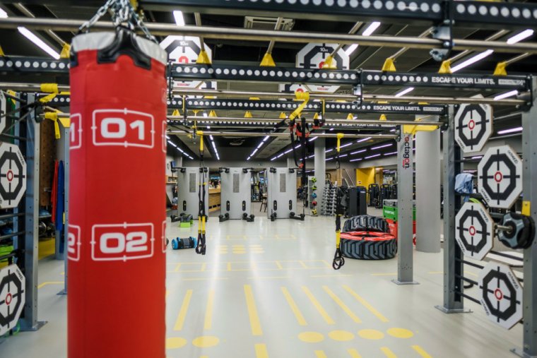 Balance club Brumlovka má díky 3D FITNESS jednu z nejatraktivnějších funkčních zón v ČR_02.jpg