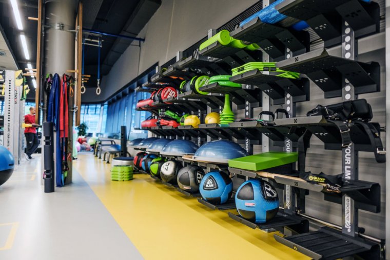 Balance club Brumlovka má díky 3D FITNESS jednu z nejatraktivnějších funkčních zón v ČR_04.jpg