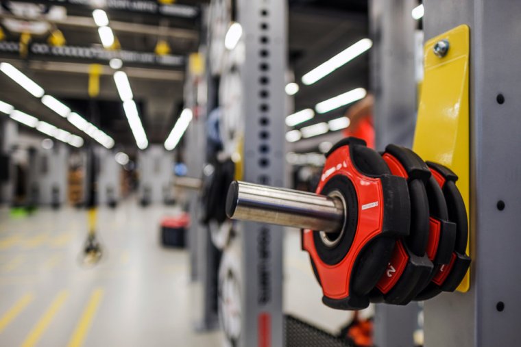 Balance club Brumlovka má díky 3D FITNESS jednu z nejatraktivnějších funkčních zón v ČR_05.jpg