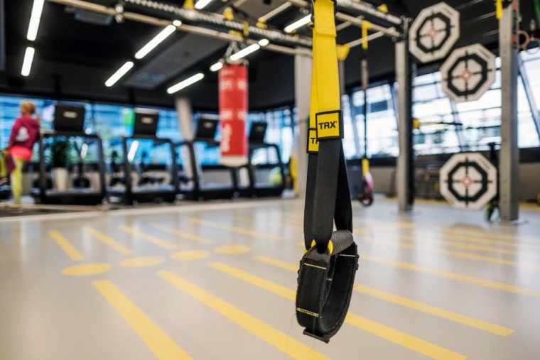 Balance club Brumlovka má díky 3D FITNESS jednu z nejatraktivnějších funkčních zón v ČR_08.jpg