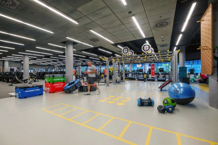 Balance club Brumlovka má díky 3D FITNESS jednu z nejatraktivnějších funkčních zón v ČR_09.jpg