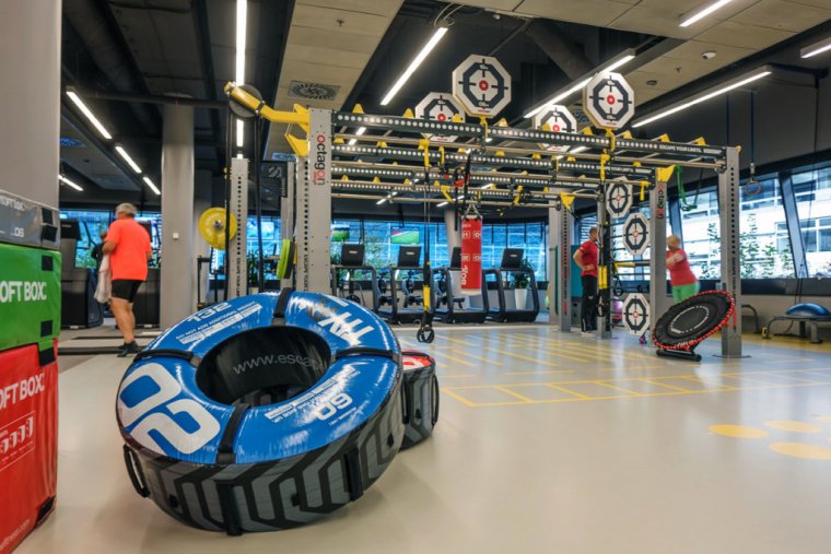 Balance club Brumlovka má díky 3D FITNESS jednu z nejatraktivnějších funkčních zón v ČR_10.jpg