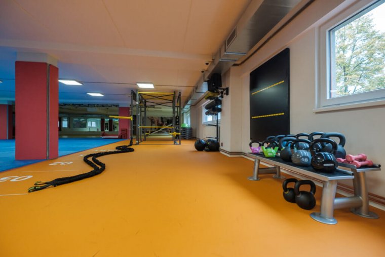 Špičková kardio a funkční zóna. Díky 3D FITNESS nově i v Poděbradech_01.jpg