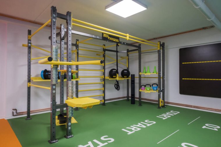 Špičková kardio a funkční zóna. Díky 3D FITNESS nově i v Poděbradech_12.jpg