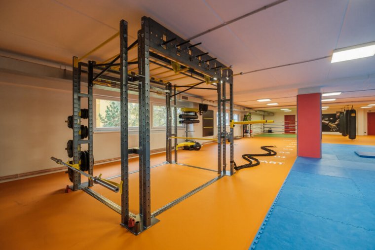 Špičková kardio a funkční zóna. Díky 3D FITNESS nově i v Poděbradech_02.jpg