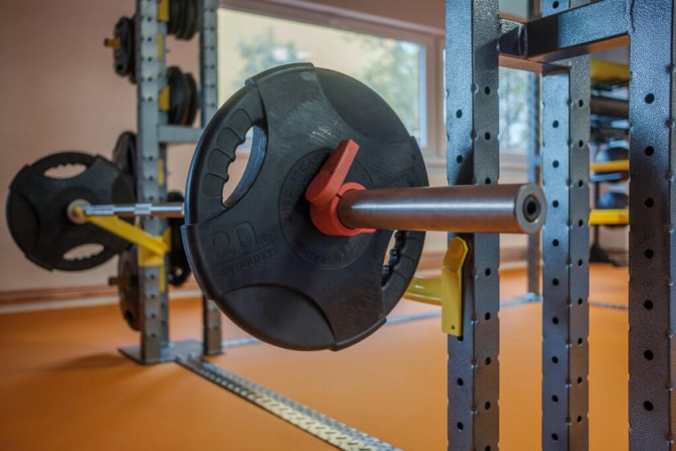 Špičková kardio a funkční zóna. Díky 3D FITNESS nově i v Poděbradech_03.jpg