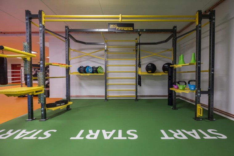 Špičková kardio a funkční zóna. Díky 3D FITNESS nově i v Poděbradech_05.jpg