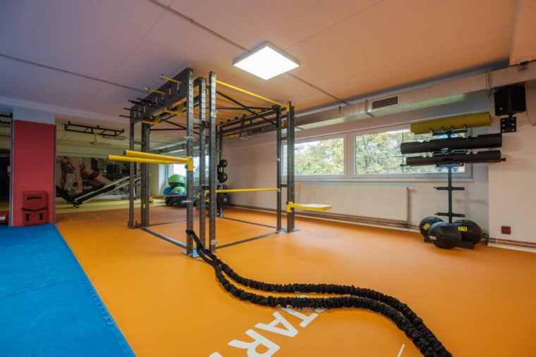 Špičková kardio a funkční zóna. Díky 3D FITNESS nově i v Poděbradech_07.jpg