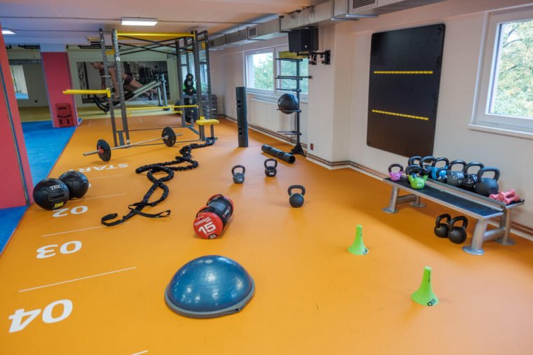 Špičková kardio a funkční zóna. Díky 3D FITNESS nově i v Poděbradech_08.jpg