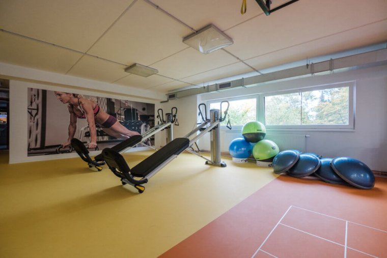 Špičková kardio a funkční zóna. Díky 3D FITNESS nově i v Poděbradech_09.jpg
