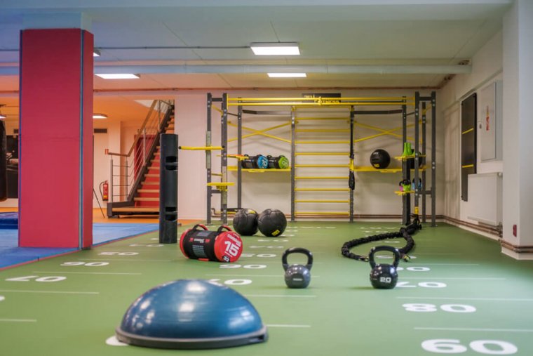 Špičková kardio a funkční zóna. Díky 3D FITNESS nově i v Poděbradech_10.jpg