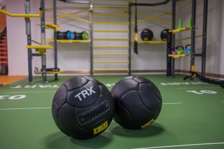 Špičková kardio a funkční zóna. Díky 3D FITNESS nově i v Poděbradech_11.jpg