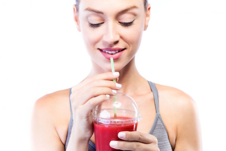 Ovocné a zeleninové šťávy pro rychlý a účinný detox_05.jpg