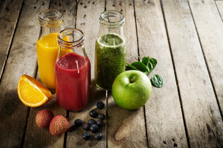 Ovocné a zeleninové šťávy pro rychlý a účinný detox_01.jpg