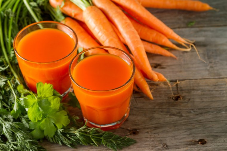 Ovocné a zeleninové šťávy pro rychlý a účinný detox_02.jpg