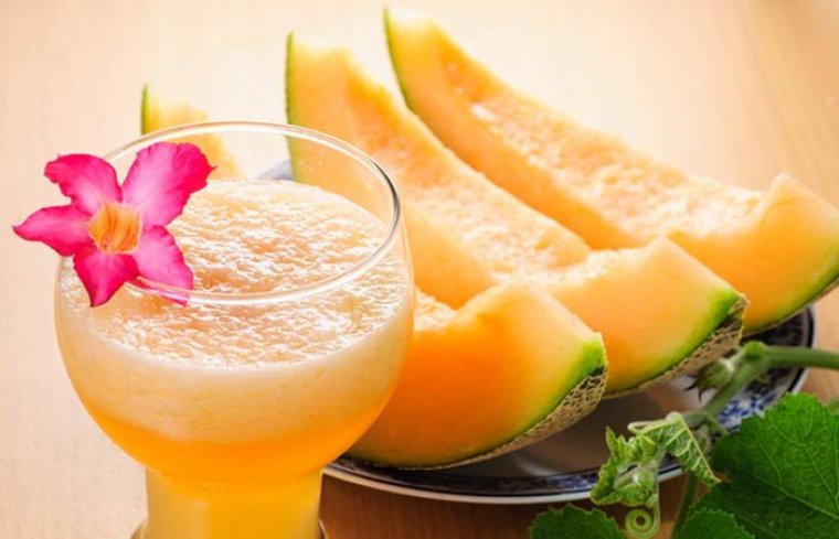 Ovocné a zeleninové šťávy pro rychlý a účinný detox_03.jpg