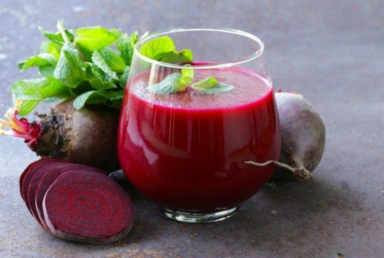 Ovocné a zeleninové šťávy pro rychlý a účinný detox_04.jpg
