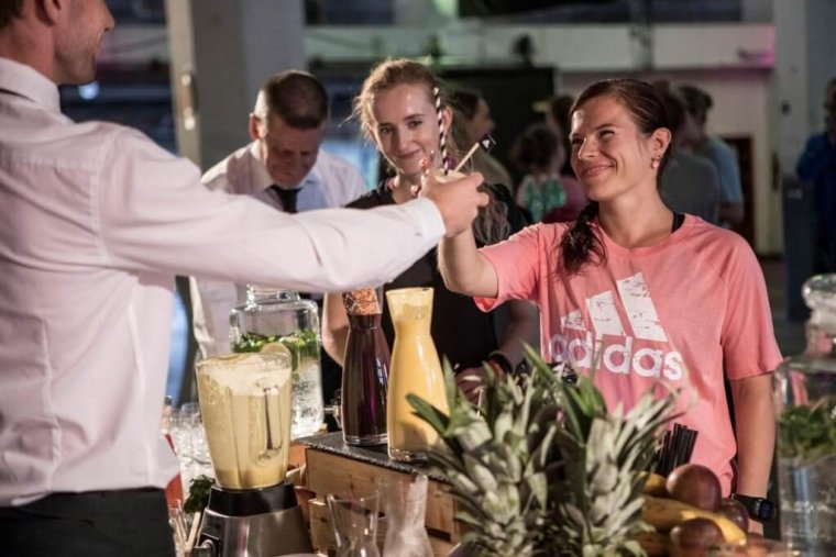 Adidas Here To Create – v Praze se konal druhý ročník kreativního fitness_18.jpg