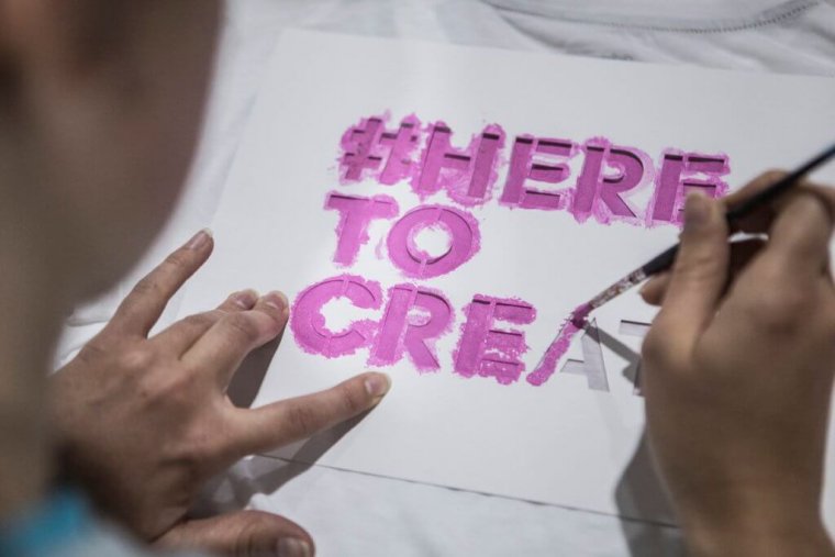 Adidas Here To Create – v Praze se konal druhý ročník kreativního fitness_23.jpg