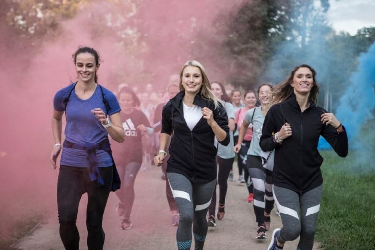 Adidas Here To Create – v Praze se konal druhý ročník kreativního fitness_02.jpg