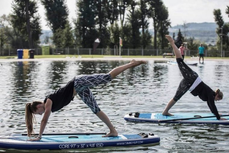 Adidas Here To Create – v Praze se konal druhý ročník kreativního fitness_04.jpg
